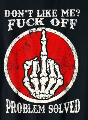 Finger